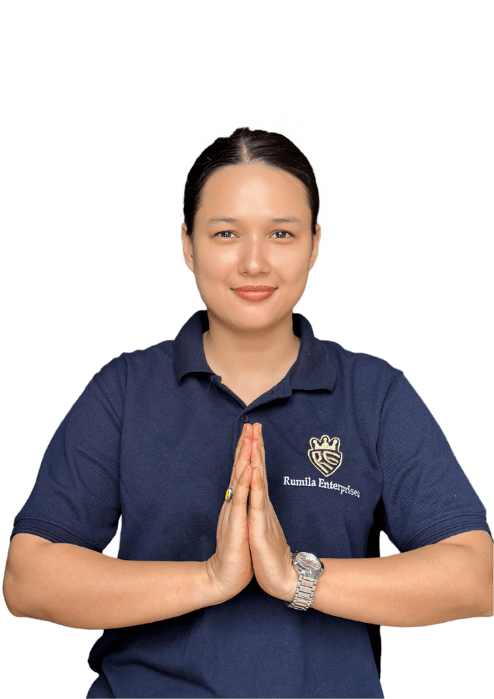 Best maid agency in Delhi NCR comparison guide