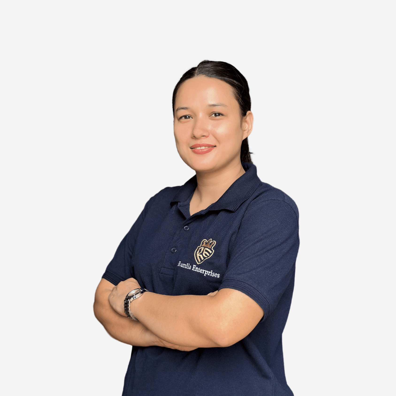 Live-in maid cost guide for Delhi NCR families by Rumila Enterprises