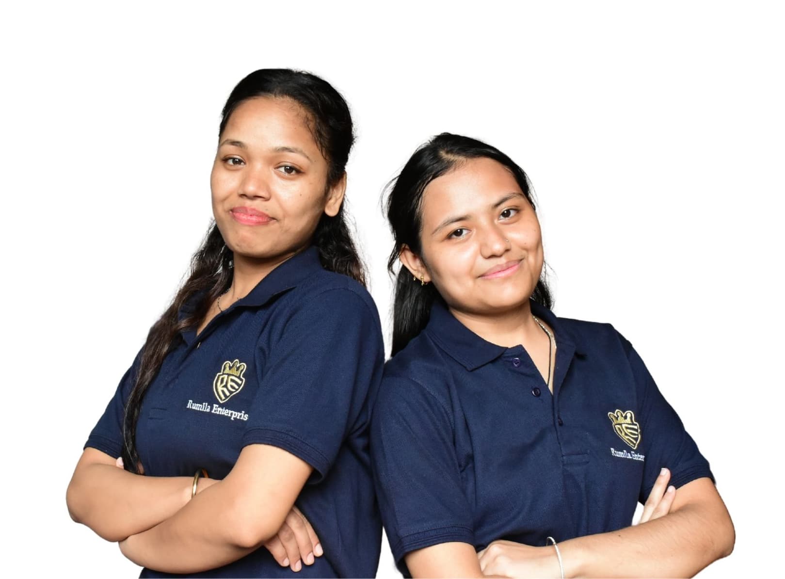 Trusted live-in maid service for Delhi NCR families by Rumila Enterprises